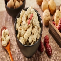 吃完癫痫药后癫痫还发作怎么办?