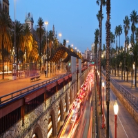 儿童癫痫的发病原因是什么?太原癫痫病医院