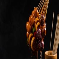 癫痫大发作的症状表现有什么?