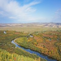 孩子同时患有脑瘫和癫痫先治疗哪个?