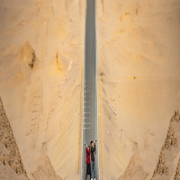 立秋后癫痫患者能喝奶茶吗?