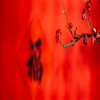 患者饮用冰水为何会造成癫痫复发?