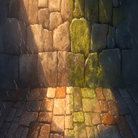 儿童治疗癫痫大概需要多少钱?