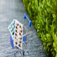 癫痫病患者能吃巧克力吗?