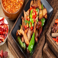 女性癫痫患者能进行顺产吗?