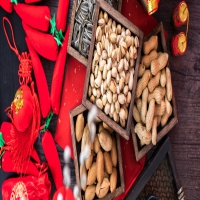 癫痫患者心理问题如何轻松解决?