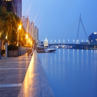 三种食物会加重癫痫病情