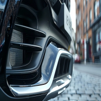 关于癫痫病遗传方面的知识讲解