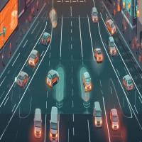 危险的癫痫持续状态你了解吗?