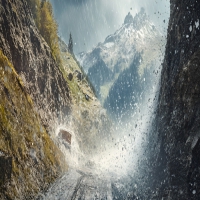 癫痫小发作的真实感受是什么呢?