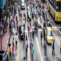 癫痫持续发作有哪些症状?