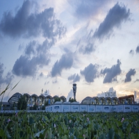 要想癫痫快点好护理保健少不了