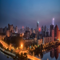 羊癫疯警惕的原因是什么?