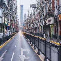 癫痫病人吃什么比较好?太原羊癫疯专治医院