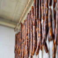 癫痫病会遗传儿童吗?