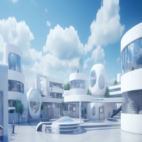 癫痫的饮食配方介绍