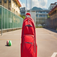 儿童高烧抽搐的原因?山西治疗癫痫病医院