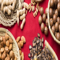 癫痫发作临床表现复杂多样