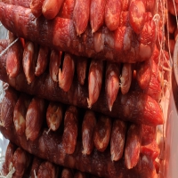 怎样详细检查癫痫病呢?