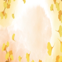 详解羊角风的中医治疗