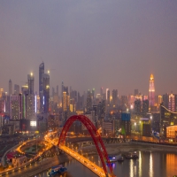 小癫痫病不注意可能是个大问题