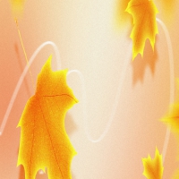 羊角风的治疗以及如何引起?