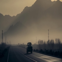 男人癫痫常吸烟喝酒惹的祸?