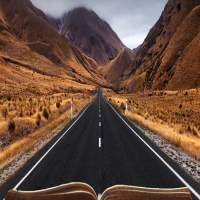 癫痫病情不稳定总发作的原因