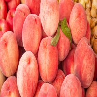 羊角风疾病患者该日常吃什么好?