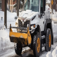 新生儿抽搐的原因是什么?