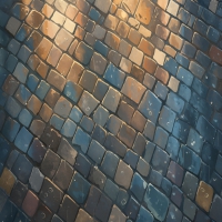 小孩晚上睡觉抽搐是缺钙还是癫痫?