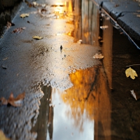 癫痫病的病因主要有些什么?