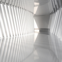 癫痫患者出现失眠应采取哪些措施?