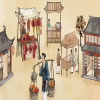 正确认识癫痫分型施治