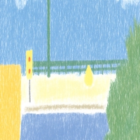 小孩肢体抽搐是癫痫吗?