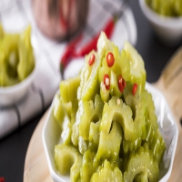 一些可能导致癫痫发作的怪相