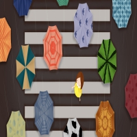 癫痫病因可以分为哪几种?