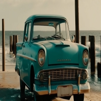 癫痫发作就一定是癫痫病吗?