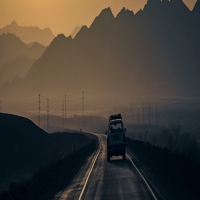 妇女癫痫是如何发生的呢?