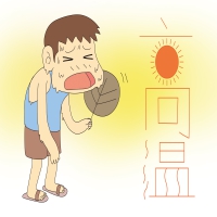 儿童癫痫发作到底该咋急救?