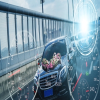 癫痫发作以后如何去预防?