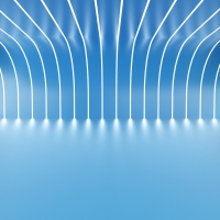 继发性癫痫解决病因后就没事了吗?