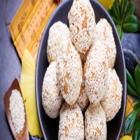 外伤引起的癫痫病能不能治好?