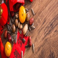 癫痫病的诊断方法有哪些呢?