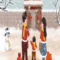 癫痫用药多久可以停药呢?