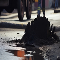 女人癫痫要知道的相关知识