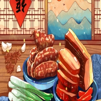 癫痫病和发烧有直接关系吗?