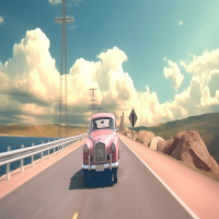 面对癫痫我们一定要从容镇定