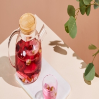 多次出现癫痫发作却无从查证