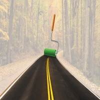 癫痫患者如何吃出抵抗力?